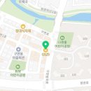 GS25 정관신도시점 이미지