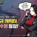 훈모바일 - 광진구 광나루로56길 85 | 훈모바일