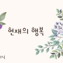 킴스 펫클리닉 이미지