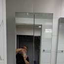 영종역 뒷편 이미지