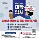 온컨설팅 이미지