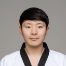 한국체대 온빛태권도장 이미지
