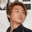 대성컴퍼니 이미지