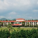 레이크노래연습장 이미지