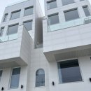 너에게로 감동해 두번째이야기 이미지