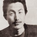 영남여관 이미지