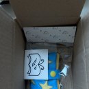 퍼피클럽 이미지