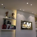 머슬메모리짐 이미지