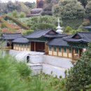 (주)제주커머스