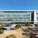 보성군농협쌀조합공동사업법인 이미지