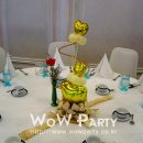 영진장식 이미지