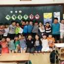 안동서부초등학교 이미지