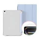 (주)우리코퍼레이션 이미지