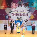 엄마손 이미지