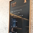 인피플레이 | [고성 델피노 리조트] 인피티니풀 가격, 할인 정보, 위치, 토요일 방문 후기 (vs오션플레이 비교)