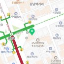 밝은이치과기공소 이미지