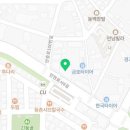성심피엠씨
