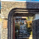 월드컵4강로L 이미지