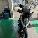 오엘모터스 이미지