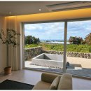 달노시 스테이 이미지