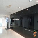 종로IT학원 에이콘아카데미에서 백엔드개발자 상담 후기