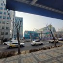 힘찬주유소 이미지