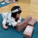 원낚시백화점 | 아기 문화센터 시기 추천 수업 비용 목동 현대백화점 문센 8, 9개월 후기