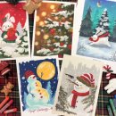 구월유치원 이미지