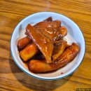 옥이네분식 이미지