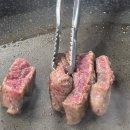 영진축산 네이버블로그
