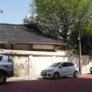 추산동055 이미지