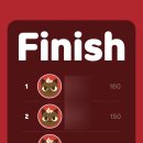 초록별펜션 이미지