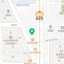 베를린음악필아트미술학원