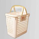 코스모스세탁 이미지