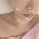 월배로 | 대구 피부관리 대명동 라플러스에스떼 | 아쿠아필과 마사지 후기