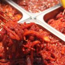 광천전통시장 이미지