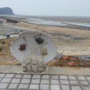 쌍도2
