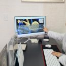 뉴톤보청기 안양지사 | 친구가 알려준 뉴톤보청기 안양지사 상담 포인트