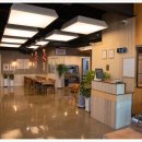 맛있는포항 이미지