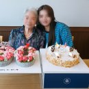 나렌시아케이크 이미지