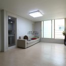 안양5동행정복지센터 이미지