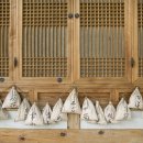 헤아림한의원 이미지