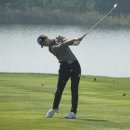 풀스윙골프클럽 이미지