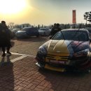 투엔디 모터스 이미지