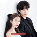 제이와이즈