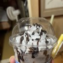 컴포즈커피상주중앙점 이미지