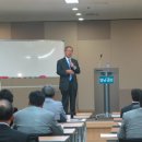 영일기업 이미지