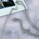 (주)심플스틱 이미지