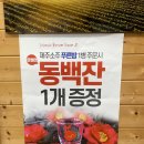 시민골 이미지
