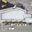 공간건축사사무소 이미지